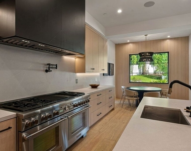 5124 Calvin Avenue - Photo Thumbnail 13