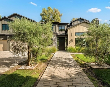5124 Calvin Avenue - Photo Thumbnail 4