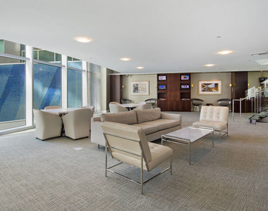 13700 Marina Pointe Drive - Photo Thumbnail 19