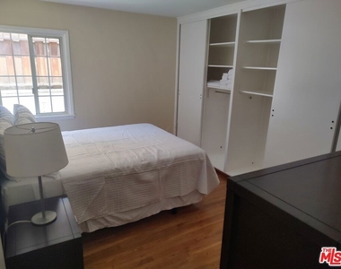 9814 Baden Avenue - Photo Thumbnail 31