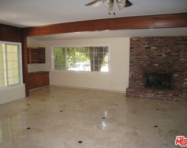 9814 Baden Avenue - Photo Thumbnail 6
