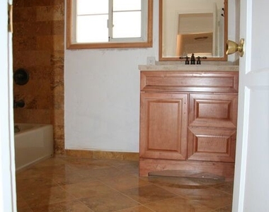 9814 Baden Avenue - Photo Thumbnail 2