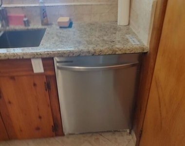 9814 Baden Avenue - Photo Thumbnail 47