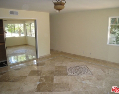 9814 Baden Avenue - Photo Thumbnail 20