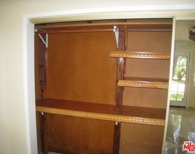 9814 Baden Avenue - Photo Thumbnail 21