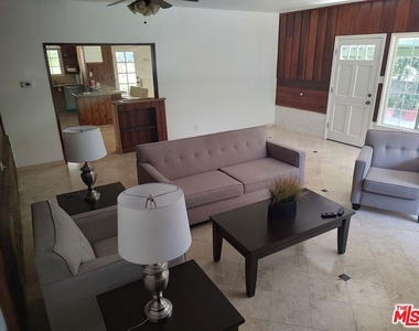 9814 Baden Avenue - Photo Thumbnail 38