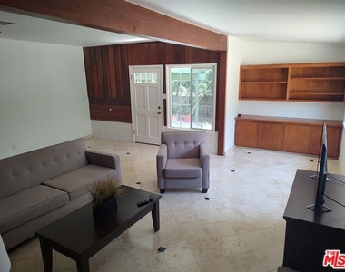9814 Baden Avenue - Photo Thumbnail 37