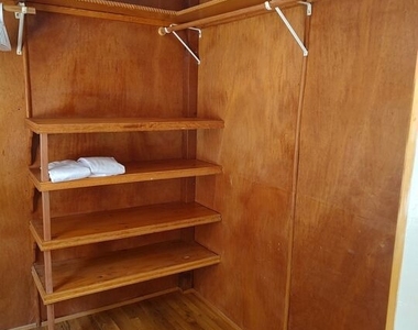 9814 Baden Avenue - Photo Thumbnail 24