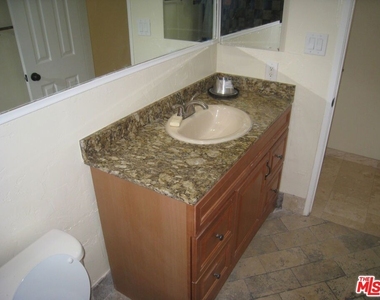 9814 Baden Avenue - Photo Thumbnail 19