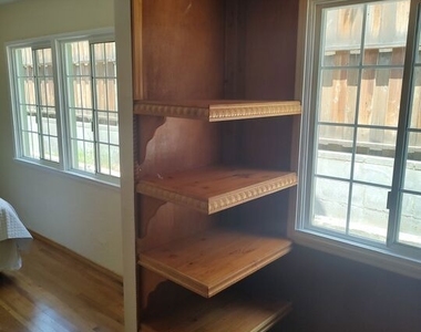 9814 Baden Avenue - Photo Thumbnail 25