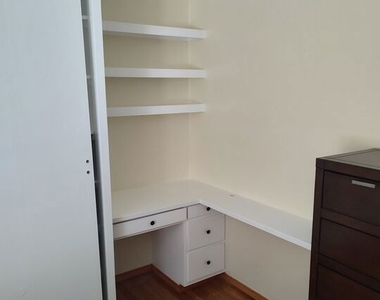9814 Baden Avenue - Photo Thumbnail 33