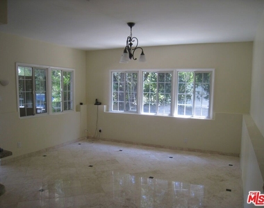 9814 Baden Avenue - Photo Thumbnail 22