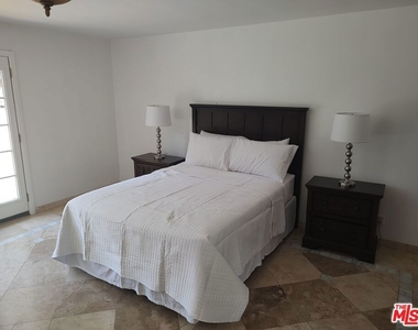 9814 Baden Avenue - Photo Thumbnail 34
