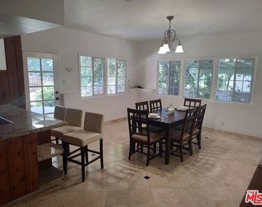 9814 Baden Avenue - Photo Thumbnail 39