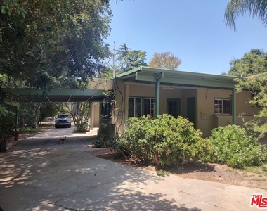 9814 Baden Avenue - Photo Thumbnail 49