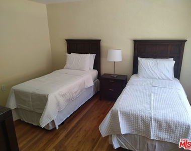 9814 Baden Avenue - Photo Thumbnail 26