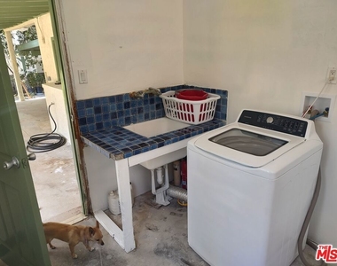 9814 Baden Avenue - Photo Thumbnail 48