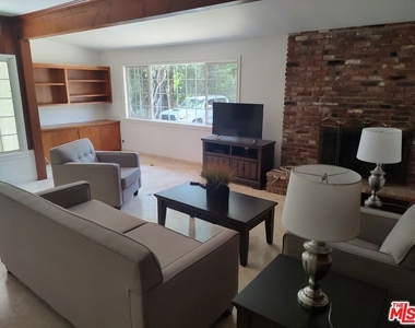 9814 Baden Avenue - Photo Thumbnail 29