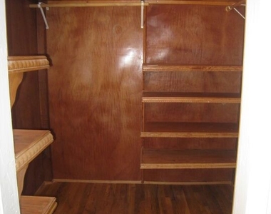 9814 Baden Avenue - Photo Thumbnail 16