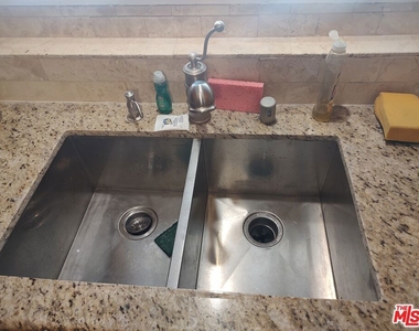 9814 Baden Avenue - Photo Thumbnail 40