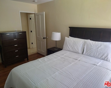 9814 Baden Avenue - Photo Thumbnail 32