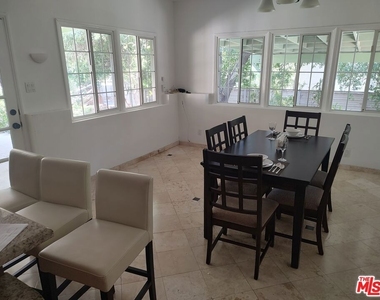 9814 Baden Avenue - Photo Thumbnail 30