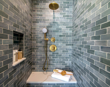 6417 Lindenhurst Avenue - Photo Thumbnail 34