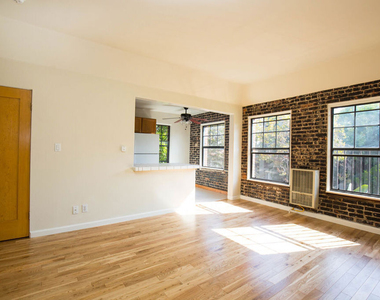 361 S Detroit Street - Photo Thumbnail 1