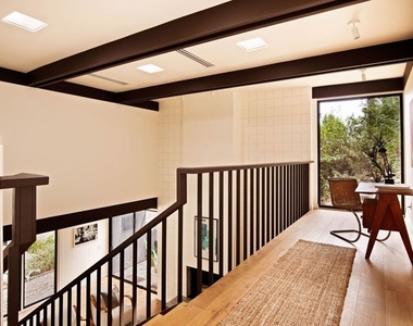 5649 Valley Oak Drive - Photo Thumbnail 25