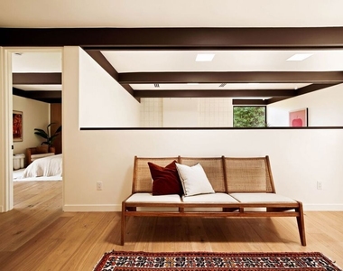 5649 Valley Oak Drive - Photo Thumbnail 29