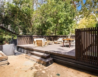 5649 Valley Oak Drive - Photo Thumbnail 41
