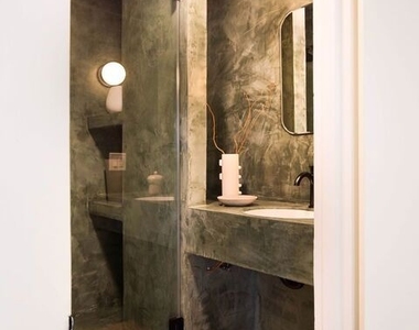 5649 Valley Oak Drive - Photo Thumbnail 22