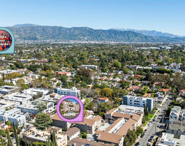 10757 Hortense Street - Photo Thumbnail 30