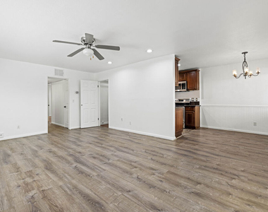 10757 Hortense Street - Photo Thumbnail 2