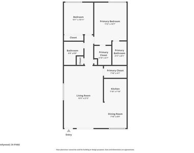 10757 Hortense Street - Photo Thumbnail 31