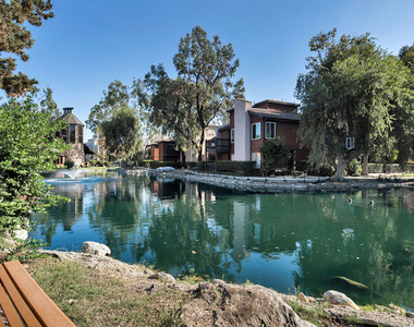 8106 Summertime Lane - Photo Thumbnail 8
