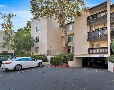 8106 Summertime Lane - Photo Thumbnail 9