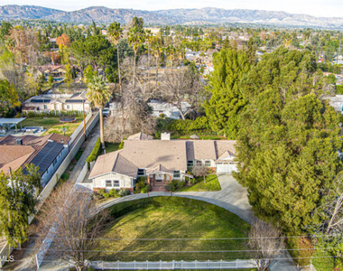 22839 Oxnard Street - Photo Thumbnail 1