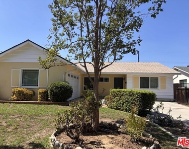 6667 Lederer Avenue - Photo Thumbnail 1
