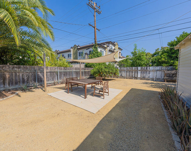 361 W Wilson Avenue - Photo Thumbnail 19