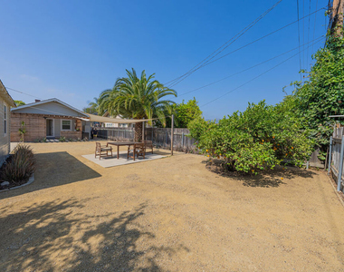 361 W Wilson Avenue - Photo Thumbnail 21