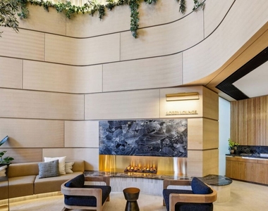 1100 Wilshire Boulevard - Photo Thumbnail 23