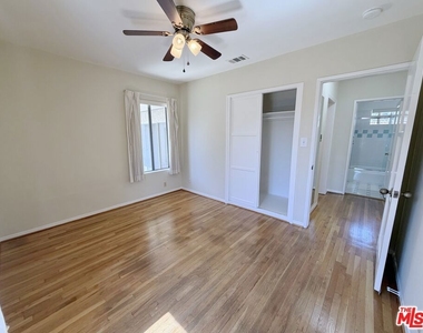 5431 Cartwright Avenue - Photo Thumbnail 18
