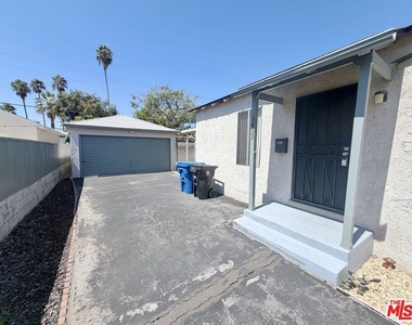 5431 Cartwright Avenue - Photo Thumbnail 22