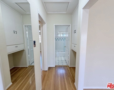 5431 Cartwright Avenue - Photo Thumbnail 19