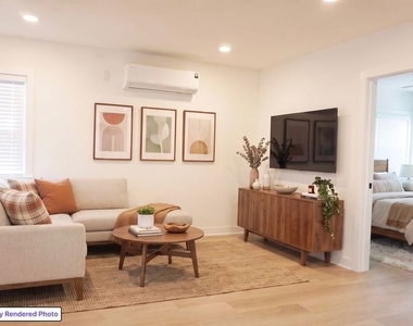 3537 W 113th Street - Photo Thumbnail 1