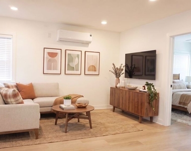 3535 W 113th Street - Photo Thumbnail 1