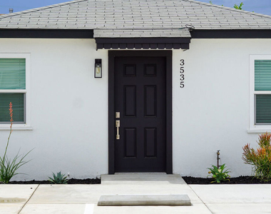 3535 W 113th Street - Photo Thumbnail 6