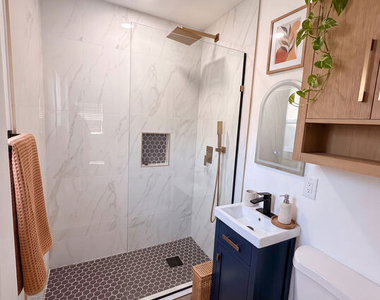 3535 W 113th Street - Photo Thumbnail 3