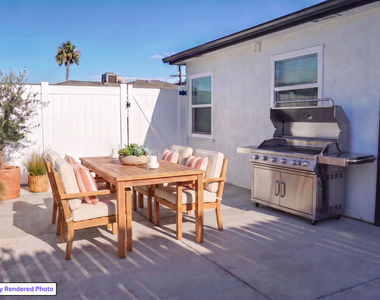 3535 W 113th Street - Photo Thumbnail 5